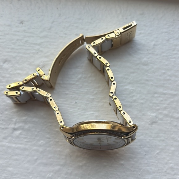 Daniel Steiger Watch - Picture 3 of 5